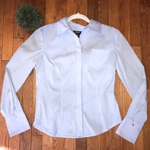 Button up Dress Shirt